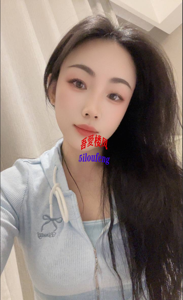 12121.png