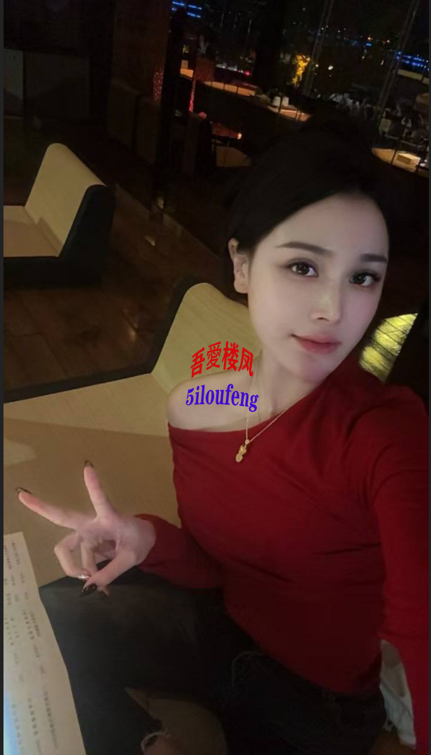 111_20250401230306.png