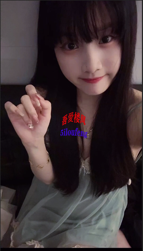 截圖_選擇區域_20250402005949.png