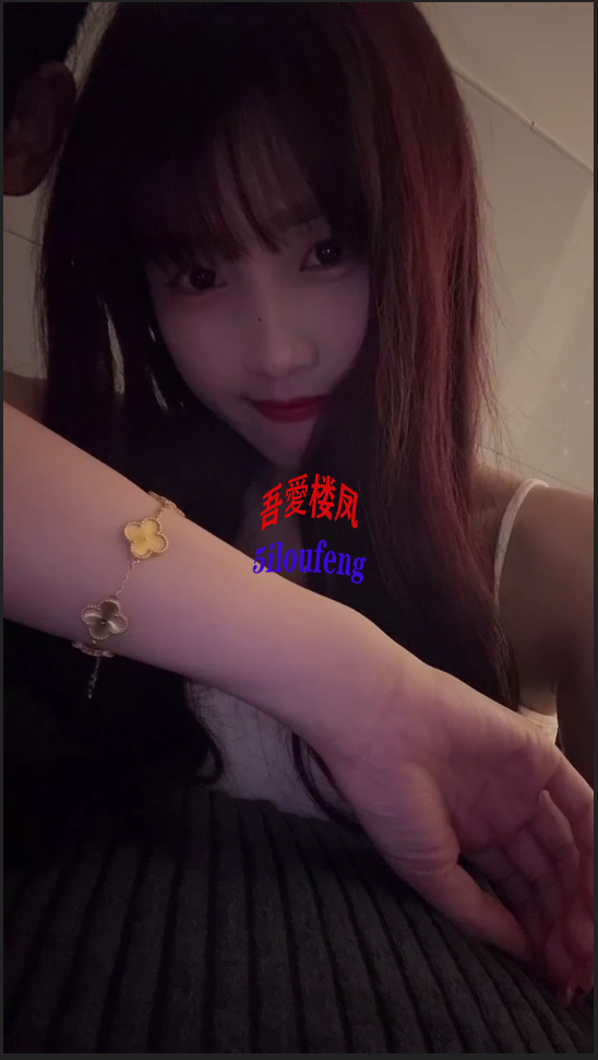 截圖_選擇區域_20250402010014.png