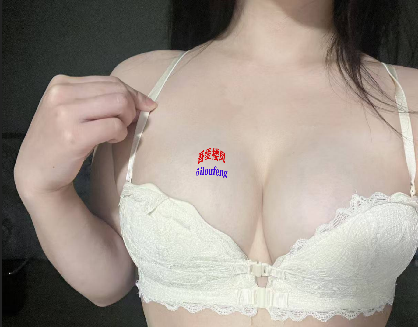 截圖_選擇區域_20250403002210.png