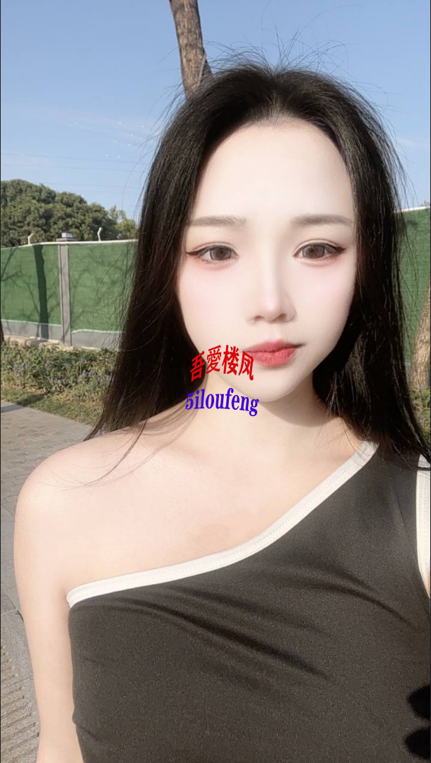 截圖_選擇區域_20250403002142.png