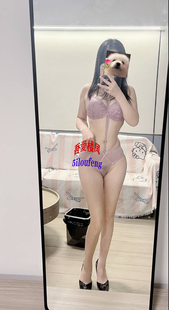 截圖_選擇區域_20250403002129.png