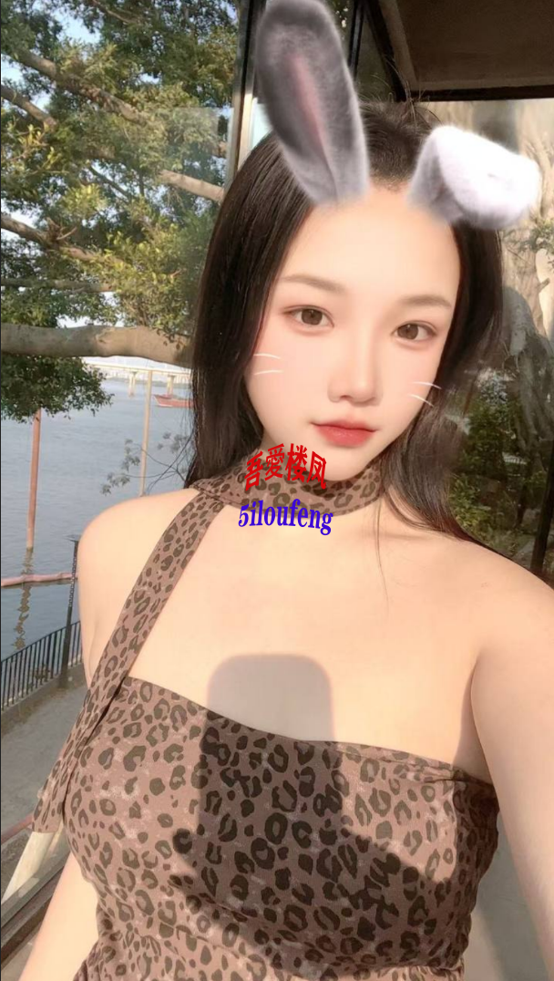 截圖_選擇區域_20250403002038.png