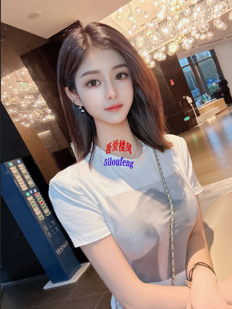 截圖_選擇區域_20250403004535.png