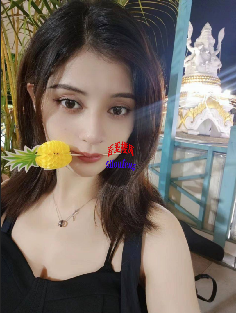 截圖_選擇區域_20250403004548.png