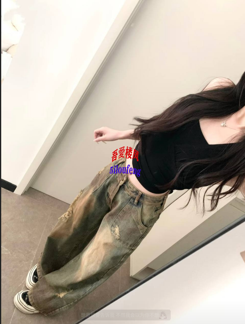 截圖_選擇區域_20250403010735.png