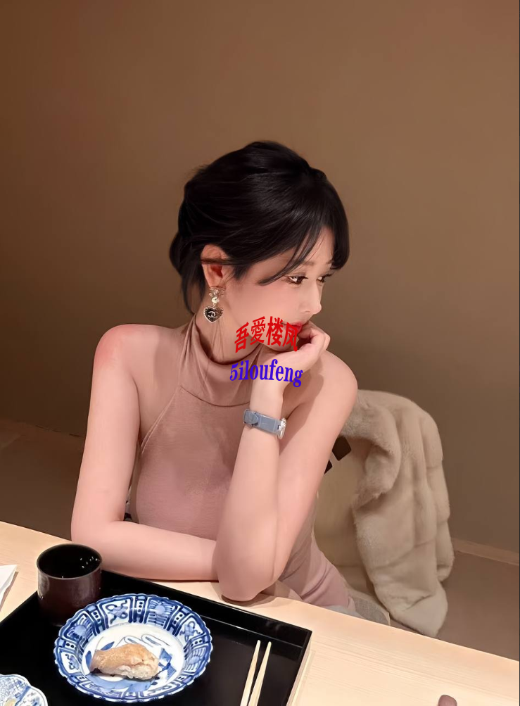 {AE447555-8648-4015-AC6A-E95A7CACBDA1}.png