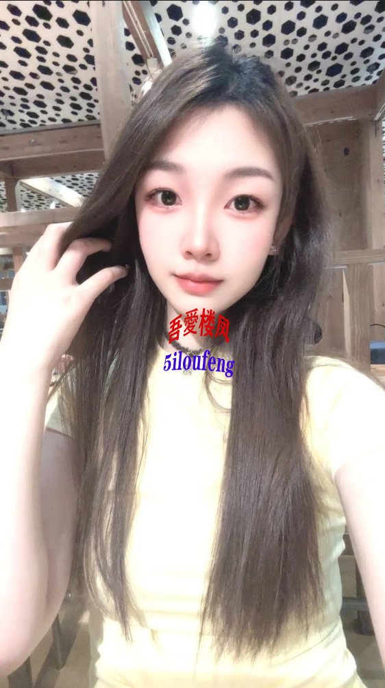 {87EDF311-5B87-40C9-A93C-B865ABC866D8}.png