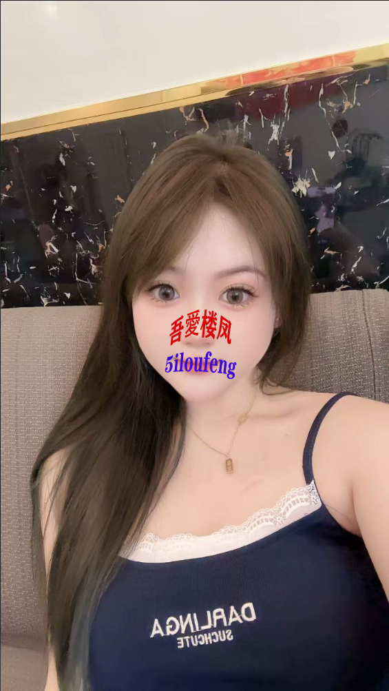 {EFFD0842-83AB-4935-AE2E-FA668E966184}.png