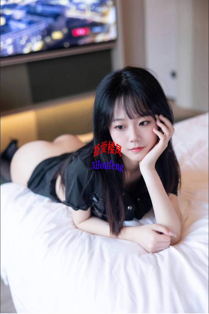 {D91DB2B5-DE70-4768-BBBF-41DD12FDCD7A}.png
