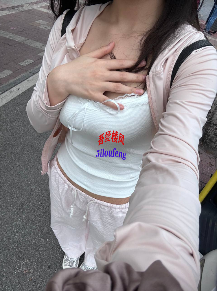 {87A65F81-EDD9-4F56-B5C0-E4EF21121320}.png