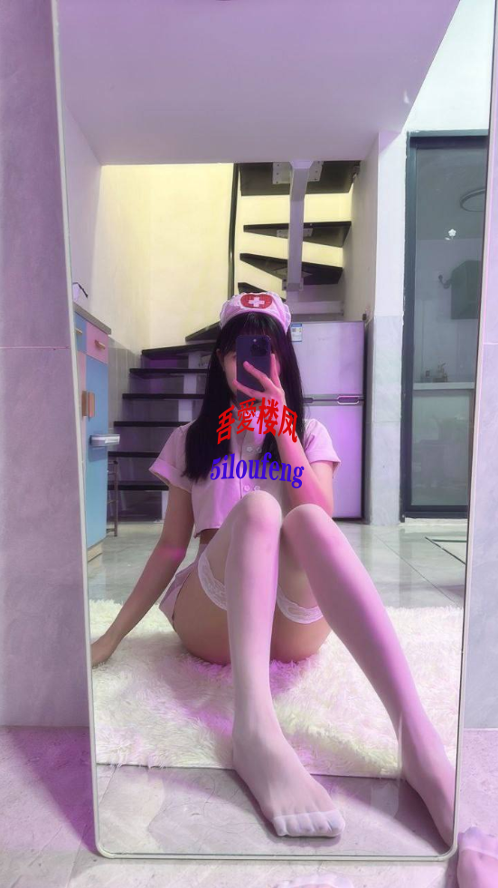 {591CB287-371B-4F5A-946A-52EC44302BDA}.png