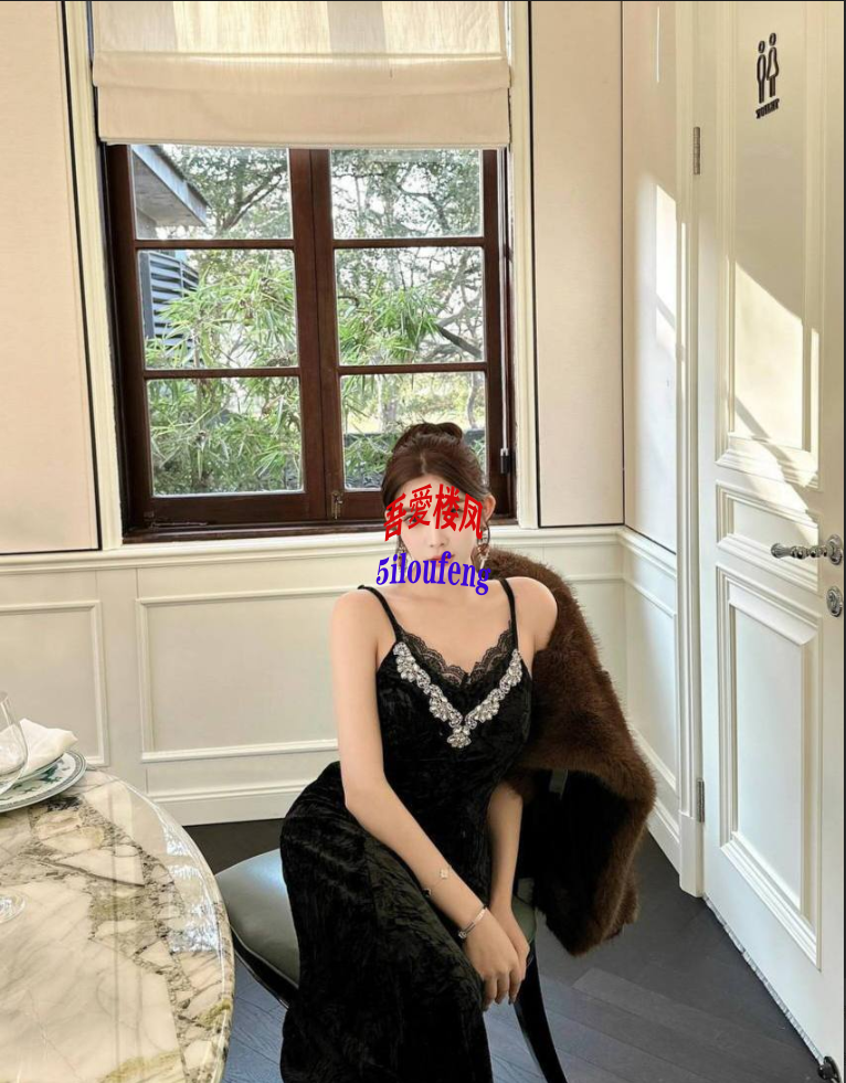 {3C4540CB-FE89-4BA8-8BF7-21CCC227336C}.png