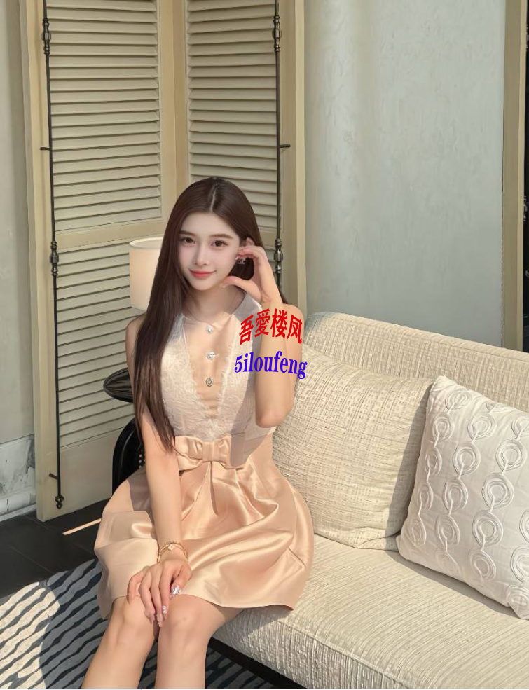 {C898E981-3915-4A12-9586-03C87B91EA20}.png