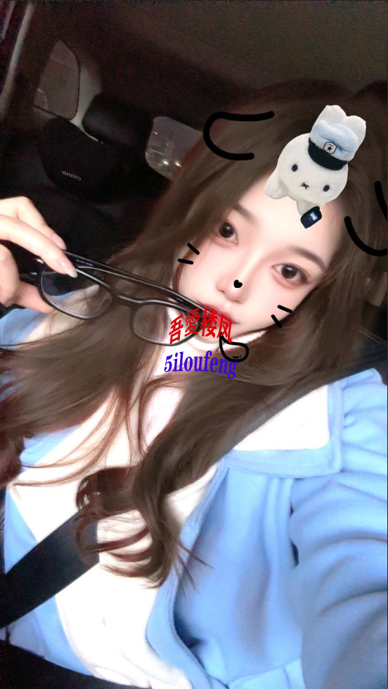 lhvbeiebei0415 (1).png