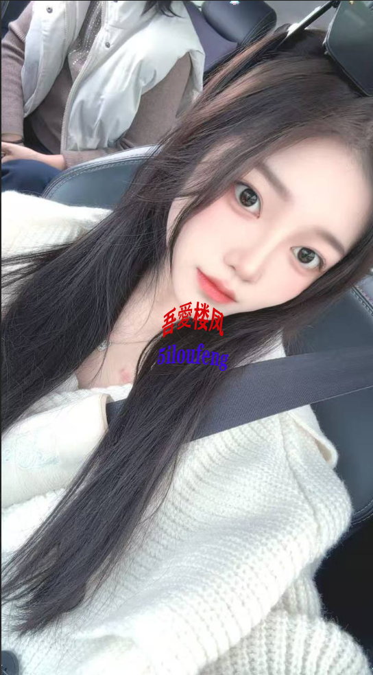 lhvbeiebei0415 (2).png