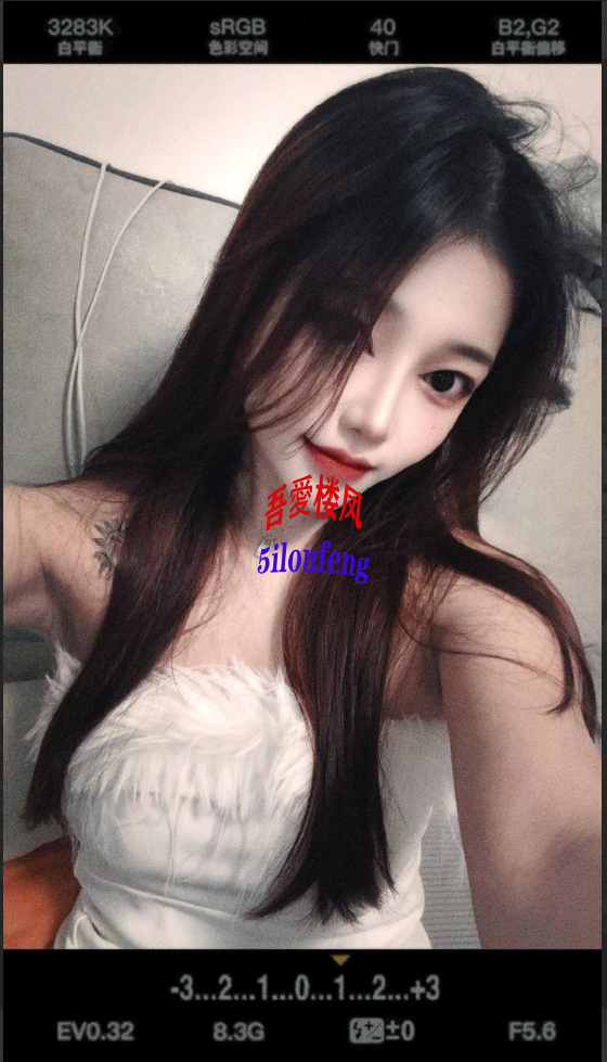 lhvbeiebei0415 (3).png