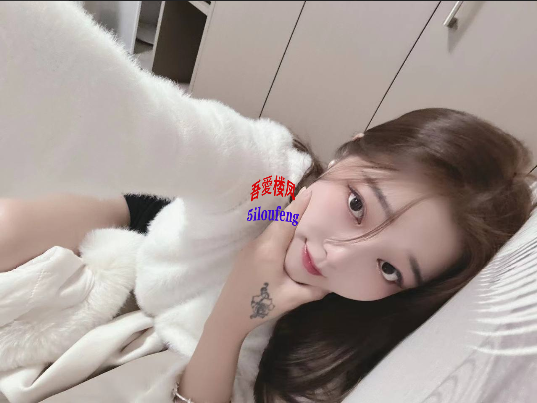 lhvbeiebei0415 (4).png