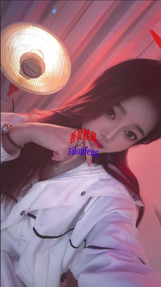 lhvbeiebei0415 (5).png