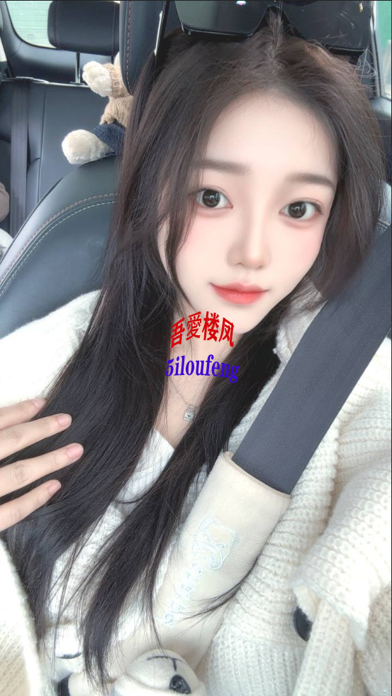 lhvbeiebei0415 (6).png