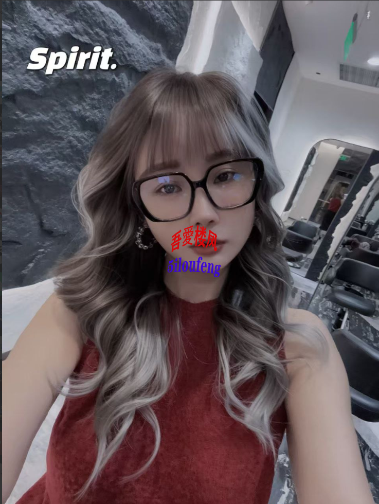 {1EF77E33-AF0B-4C81-97B1-1701DA130C12}.png