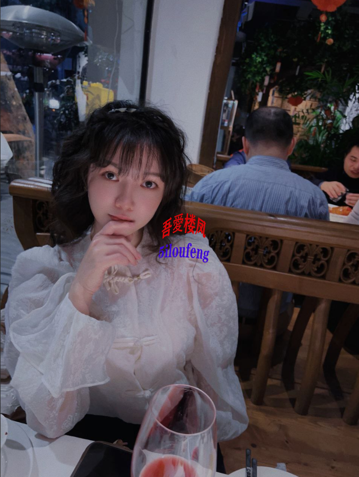{6A9CFBF8-329D-4605-A75C-EA08340F34C1}.png