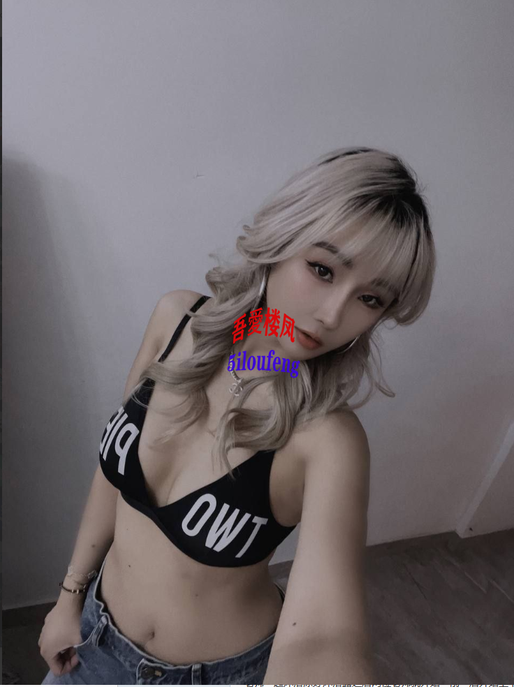 {9D68E47D-9A07-4AF6-BC9A-3EEF1B5772C5}.png