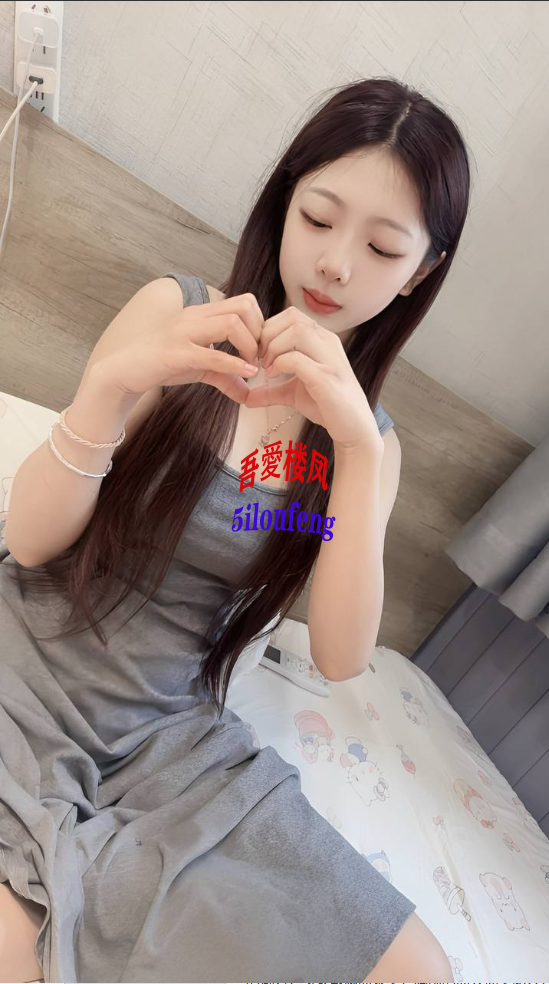 {11CD9B36-509A-4586-99C9-5A72D1D7EBCE}.png