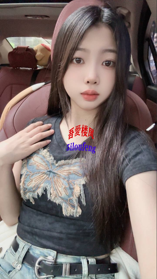 {FE053E49-2CC9-412C-BE7F-649D5EA9EA62}.png