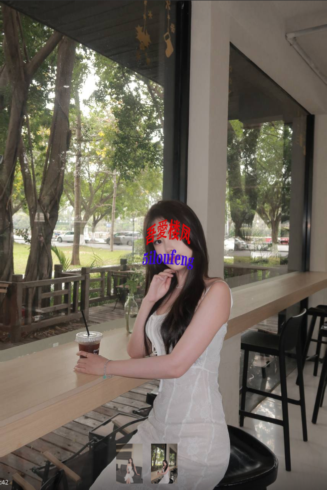 {100EA042-71E6-4A93-94AE-B0BBDA08C935}.png