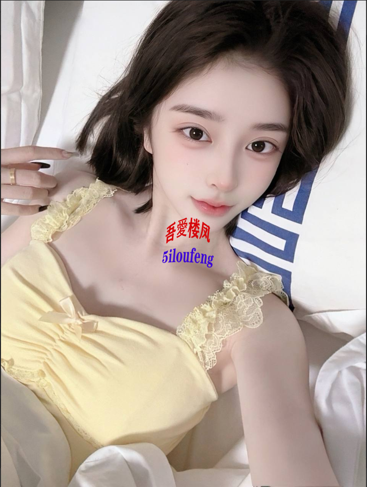 {F8E0D5D2-18AD-44A5-B6A2-6F77F5E6F65A}.png