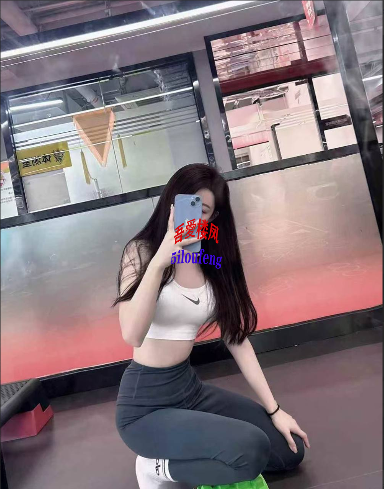 {672B2F26-4D93-4CE3-90CC-1DCBAB79DC14}.png