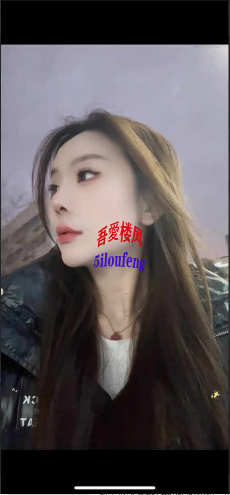 {9828EC86-5B40-40F9-8E9C-A460F0560476}.png