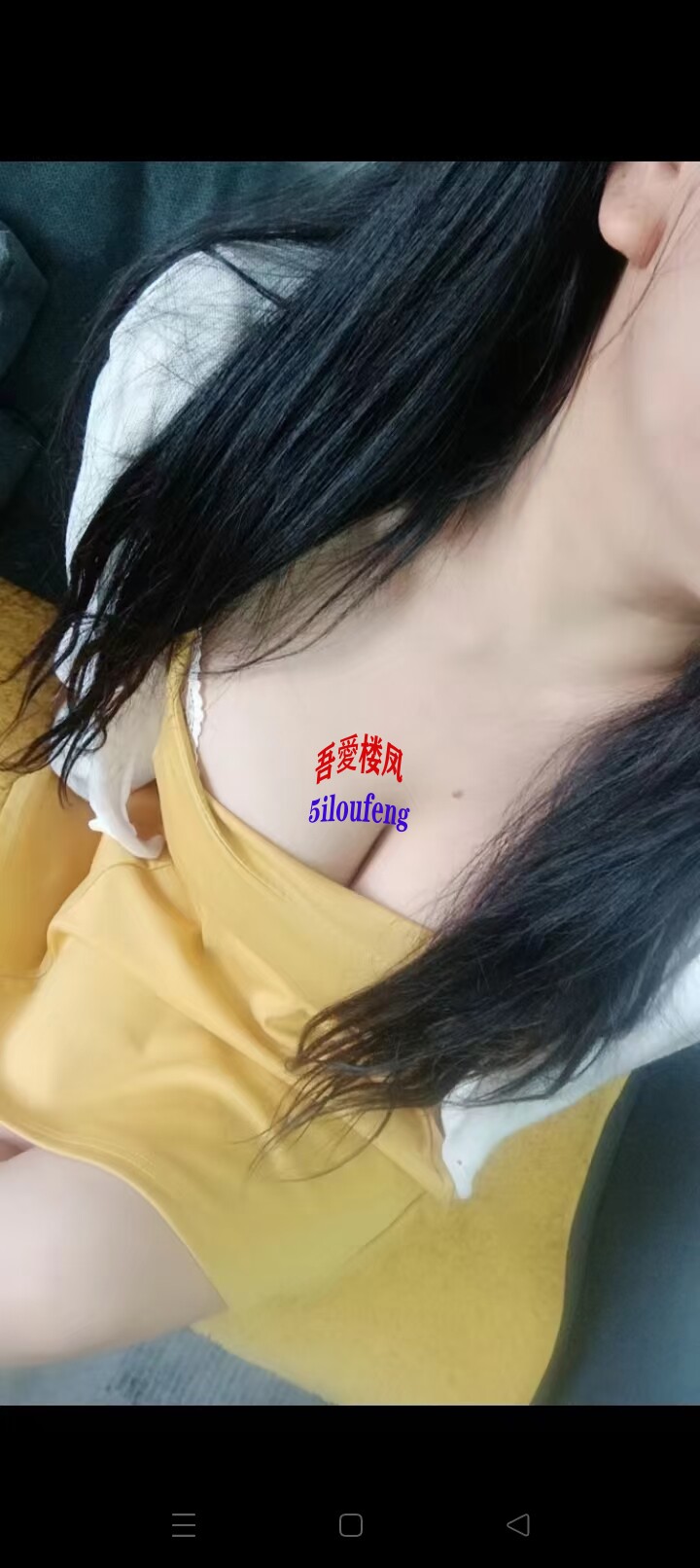 mmexport1745052665896.jpg
