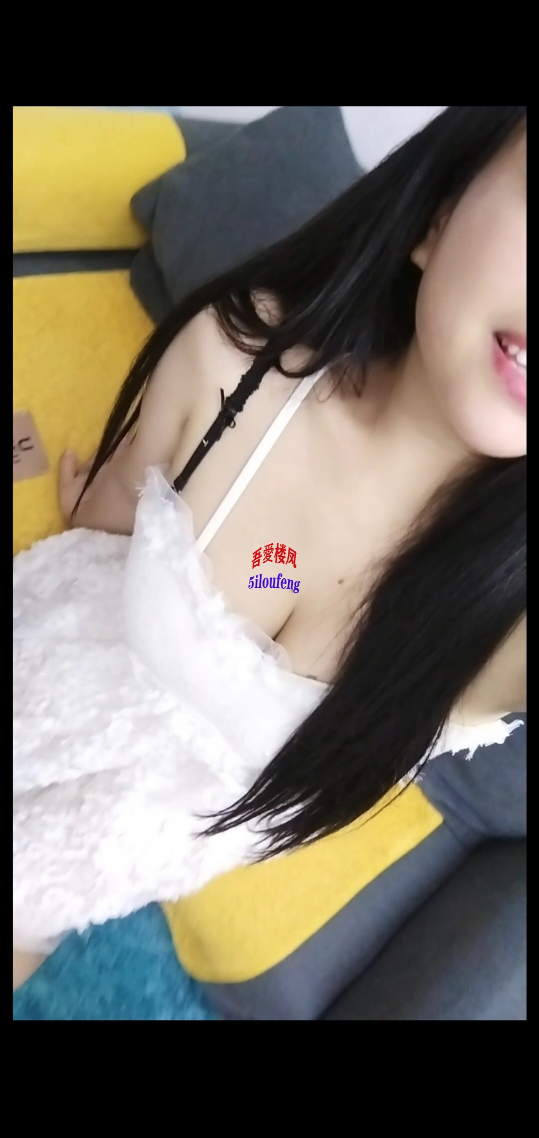 Screenshot_2025-04-19-16-47-28-142-edit_com.uneed.yuni.jpg