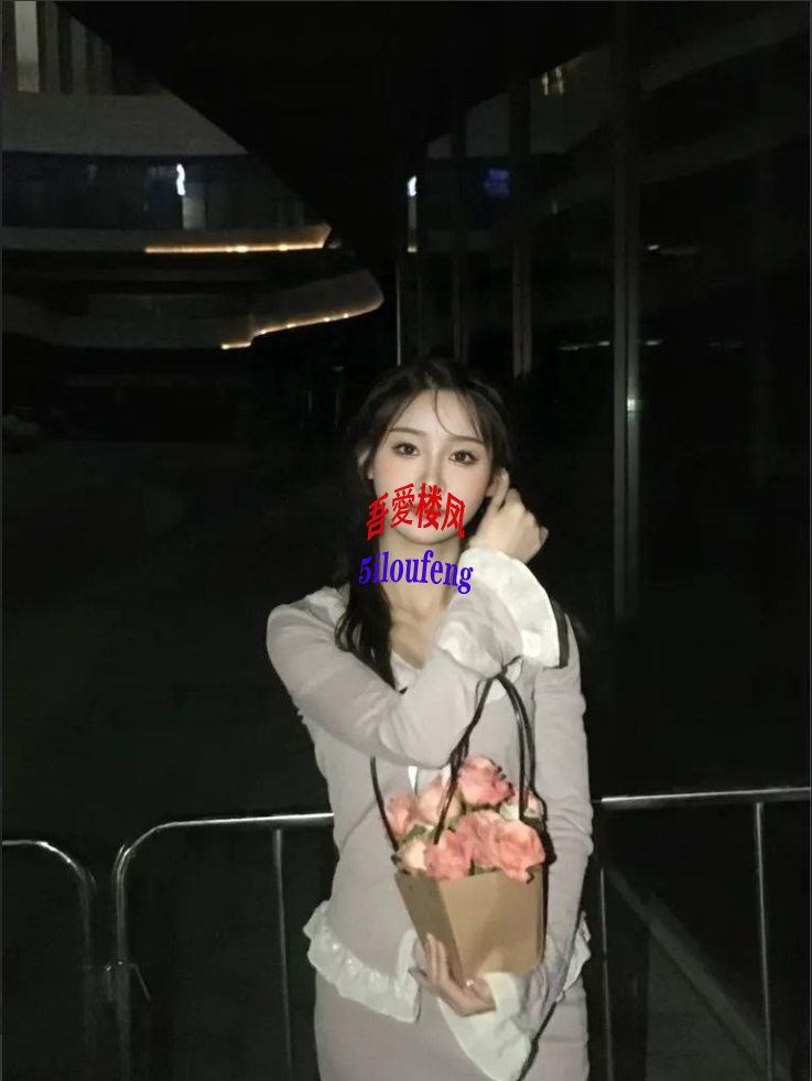 {400B5B53-55F6-45A7-8575-E5C011778C52}.png