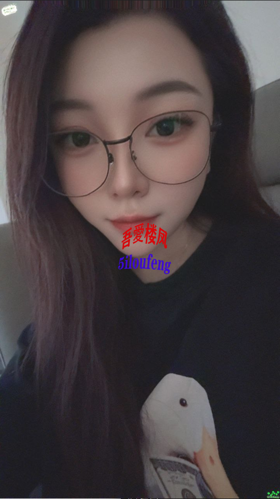 {153E2780-C82A-4B82-AC5B-D73DC5802DA8}.png