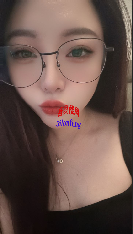 {B743ED7F-7652-4B40-90DE-E9F83A78B1FA}.png