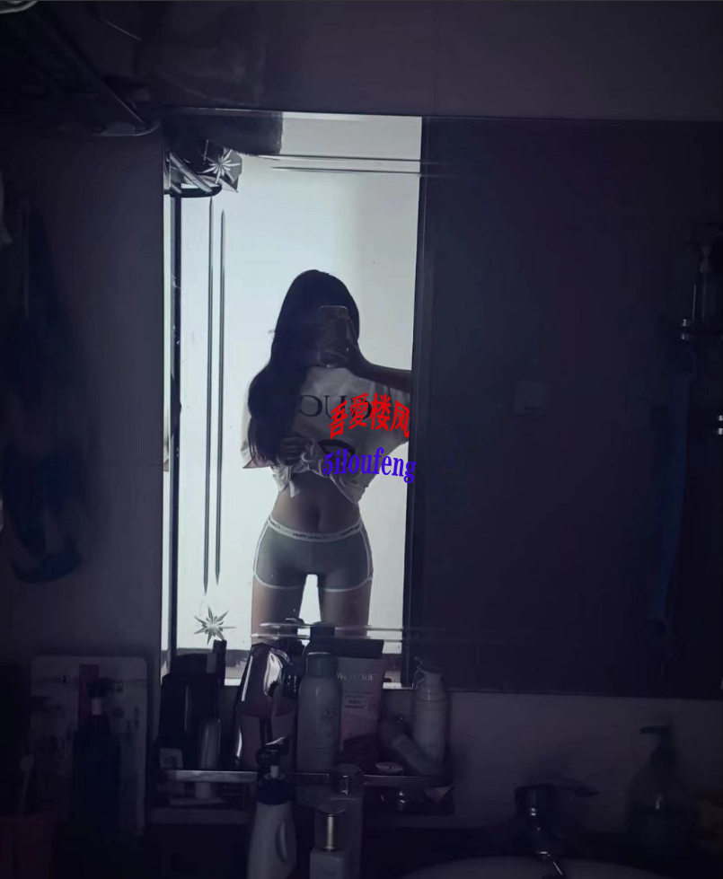 {3545FE83-DA31-4BA8-A85F-C406E2CEF4B8}.png