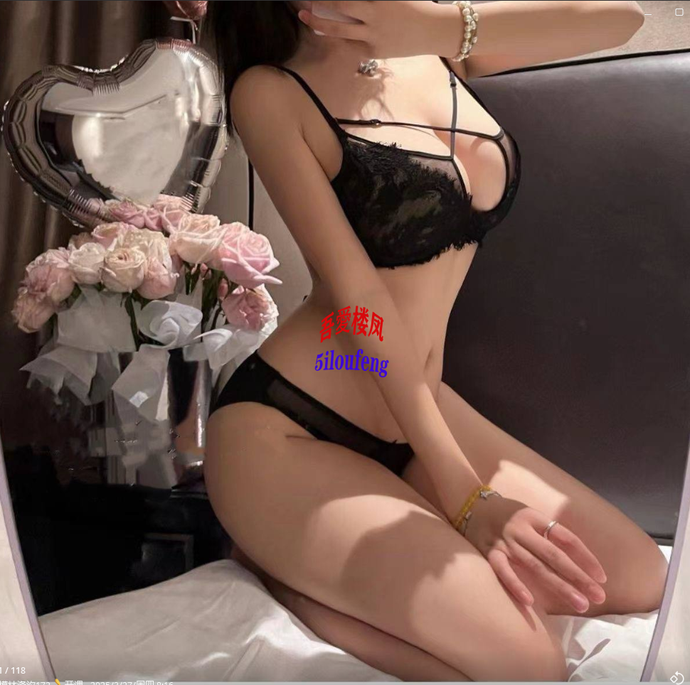 {FA6E9725-3034-4F71-8B66-AC369E5E6049}.png