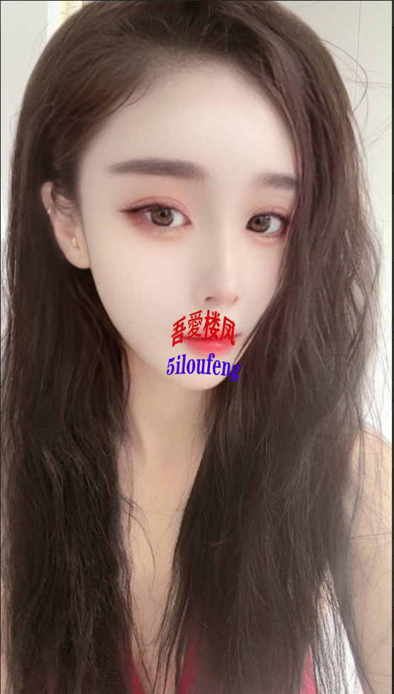 {CAD08F83-8E58-4686-A025-513AB382C1CC}.png