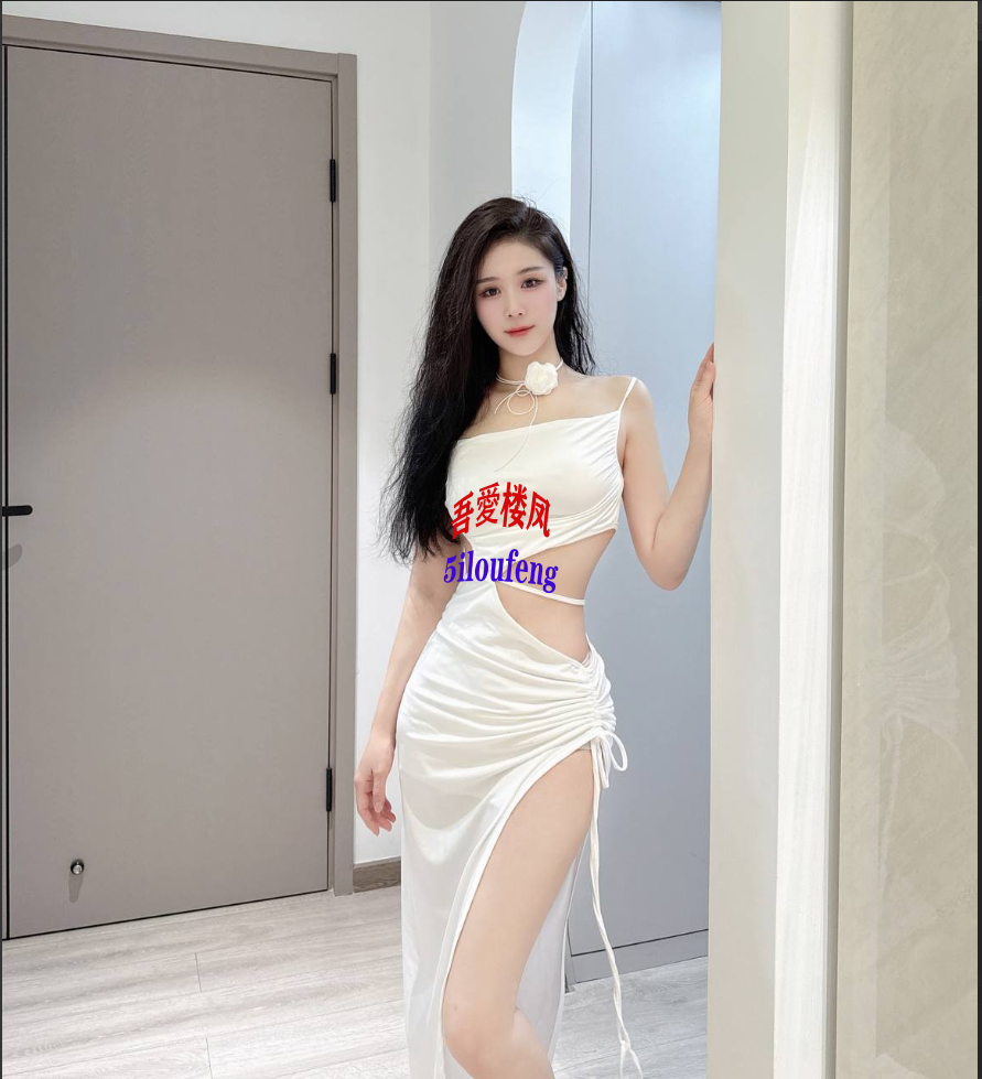{FD4F140D-ECF8-4968-8911-11536CF45F15}.png