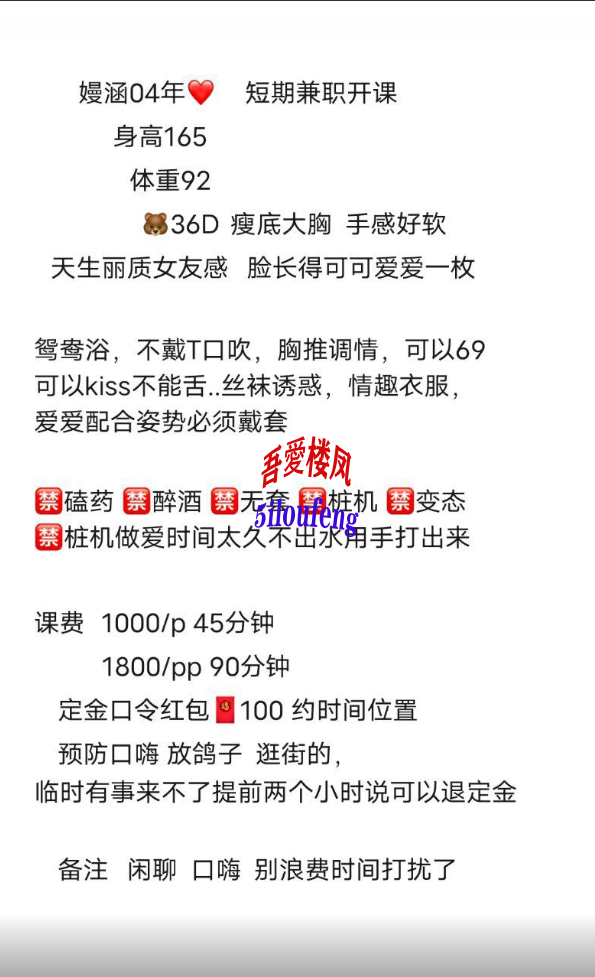 {AE5CE7A9-89E3-468F-AEF6-D6CFF172451B}.png
