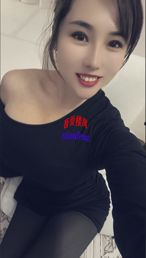 {1933F04E-BA6D-41D7-B450-56AEB10805DE}.png