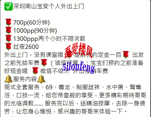 {DB596B27-12A4-4469-812D-C12AEC634589}.png