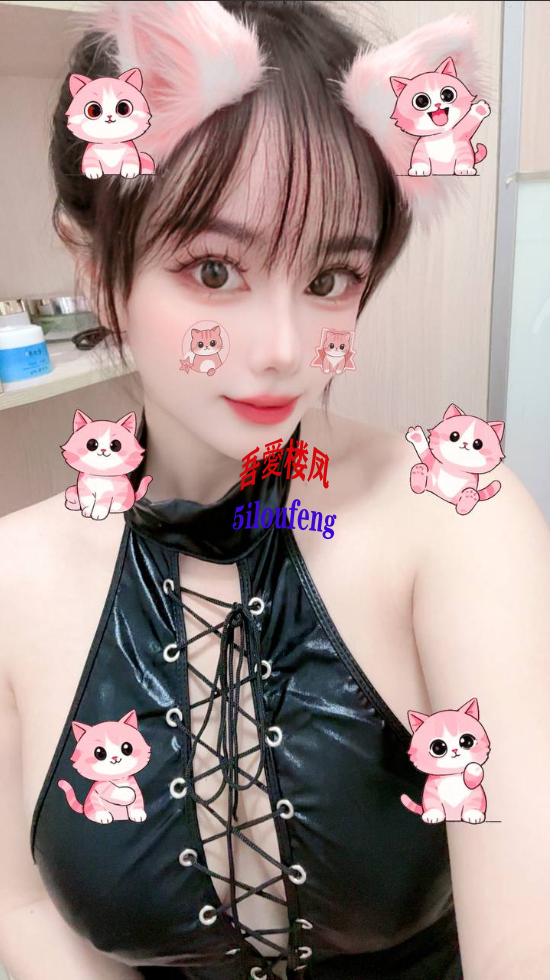 {55FBF459-152B-4B9B-B1FA-7A8F8F8EB682}.png