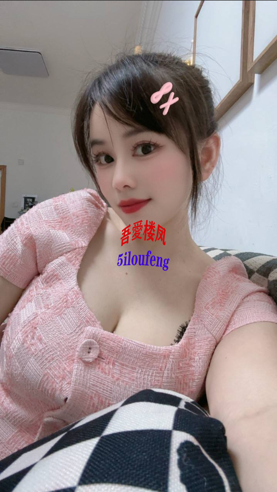 {F09751A7-B81C-4149-882B-2086C6C2BBDA}.png