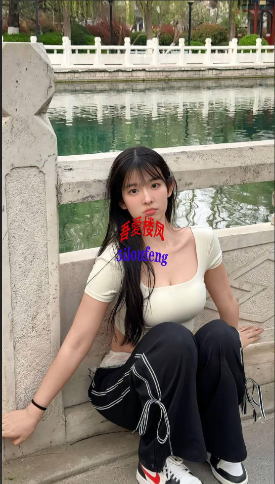 {39A00759-3907-4509-ACC7-3CA551E2CCAB}.png