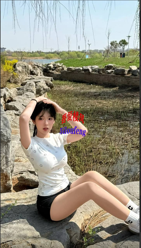 {D010DC37-0C0C-4659-A3F4-0EF2CCC14DA4}.png
